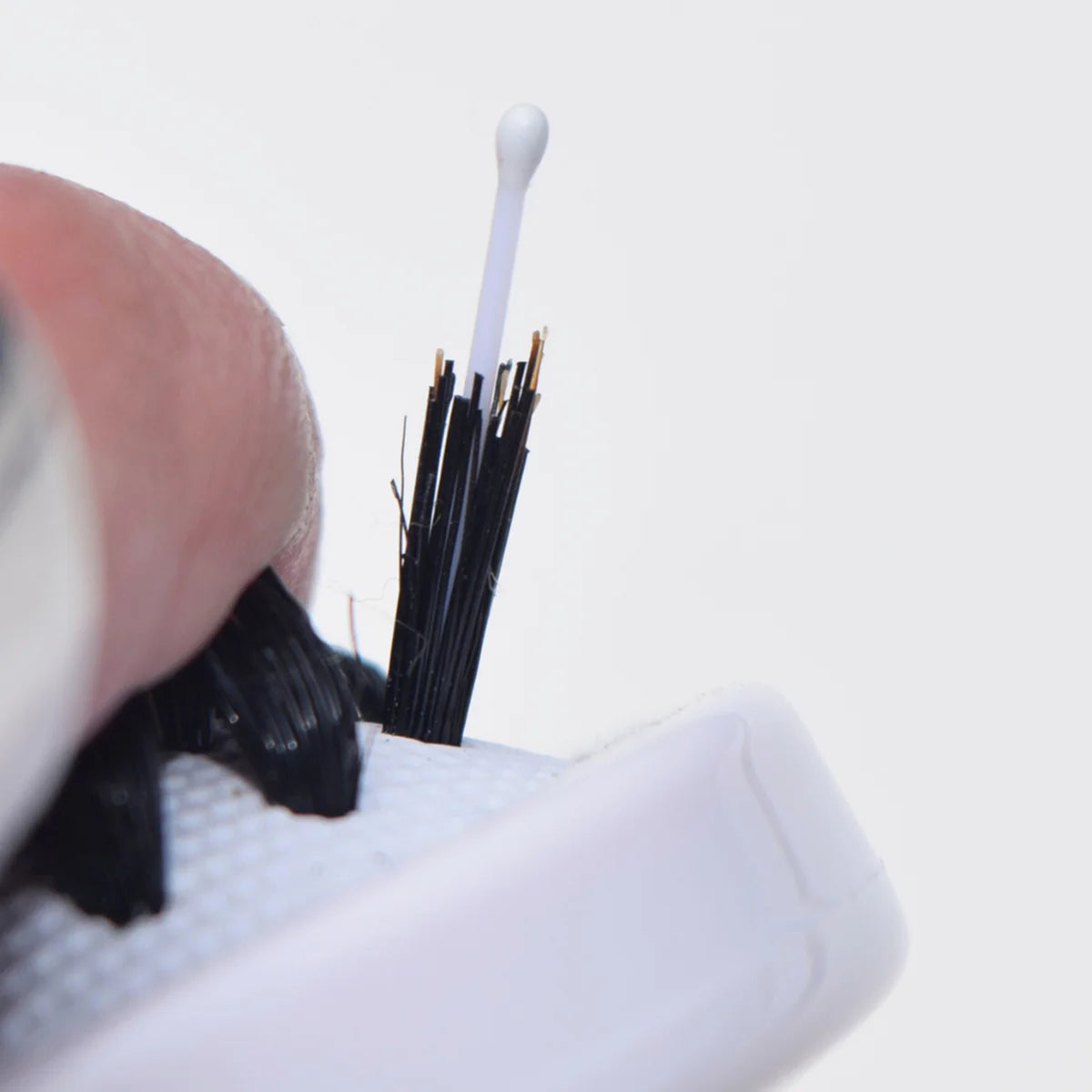 OnlyOnCart™ Miracle Brush