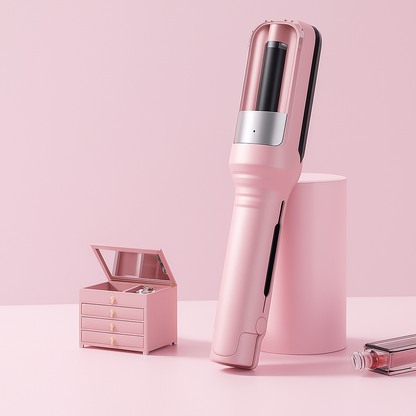 OnlyOnChart™ Split End Hair Trimmer