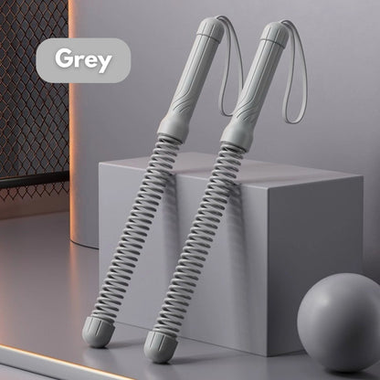 OnlyOnChart™ Ropeless Battle Ropes