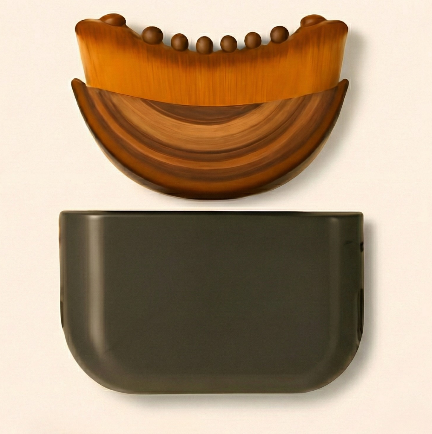 OnlyOnCart™ Lymphatic Face Brush