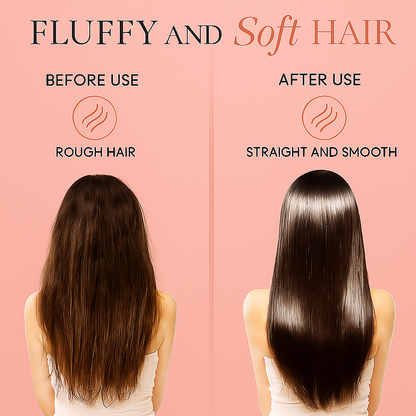 OnlyOnChart™ Split End Hair Trimmer