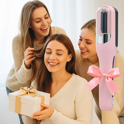 OnlyOnChart™ Split End Hair Trimmer