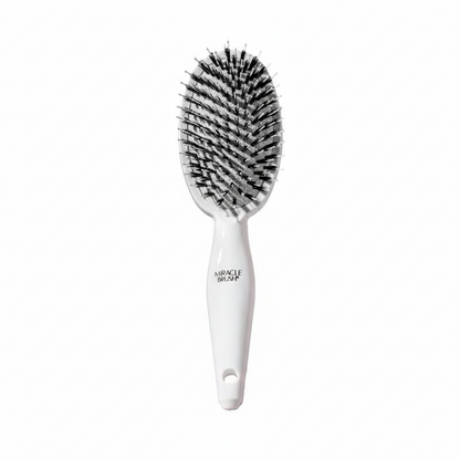 OnlyOnCart™ Miracle Brush