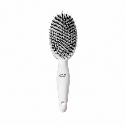 OnlyOnCart™ Miracle Brush