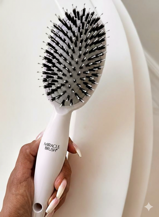 OnlyOnCart™ Miracle Brush
