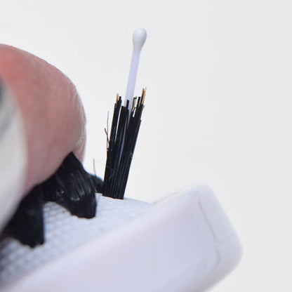 OnlyOnCart™ Miracle Brush
