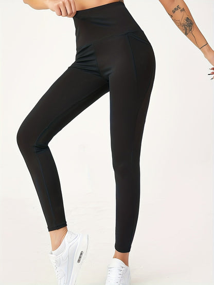 Women wear pocket spring and autumn winter