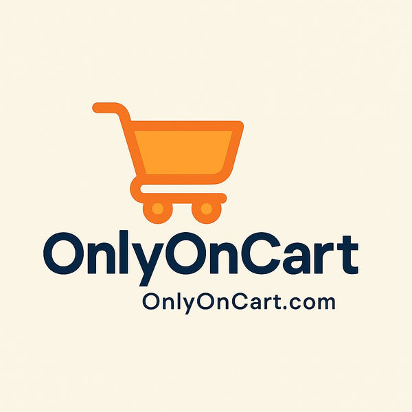 OnlyOnCart